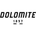 dolomite