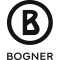 bogner