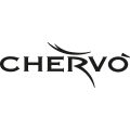 chervo