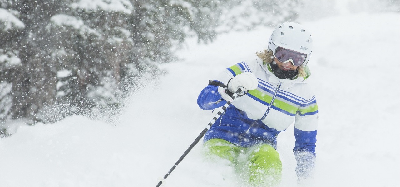 descente-tec-glamour