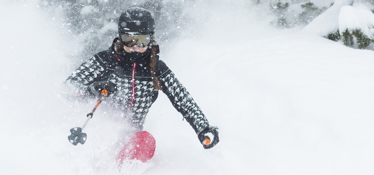 descente-tec-glamour